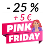 Pink Friday