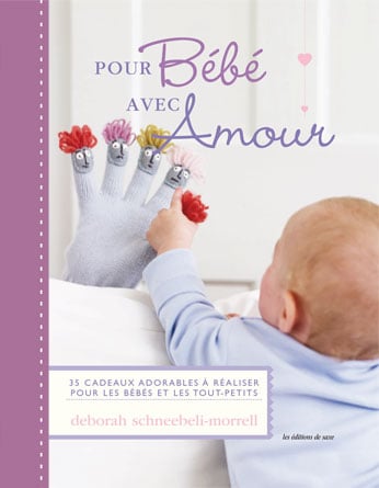 Pour Bebe Avec Amour De Les Edition De Saxe Libros Y Revistas Libros Y Revistas Casa Cenina