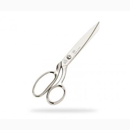 https://www.casacenina.es/catalog/images/img_204/packshot/115412/premax-scissors-15353.jpg